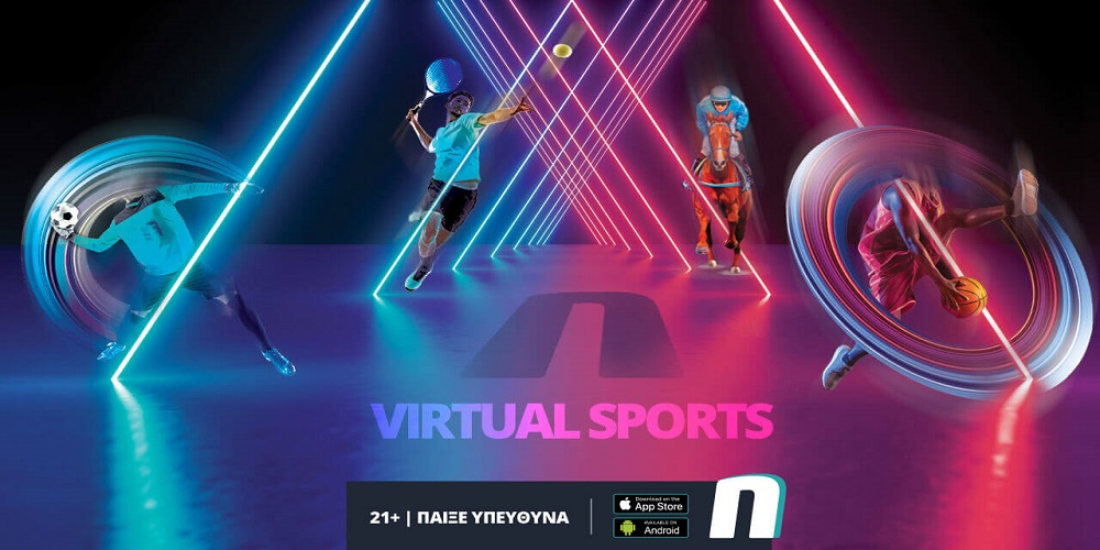 virtual-sports-novi