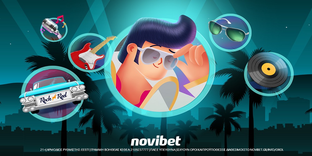 novibet-casino-promo-23922